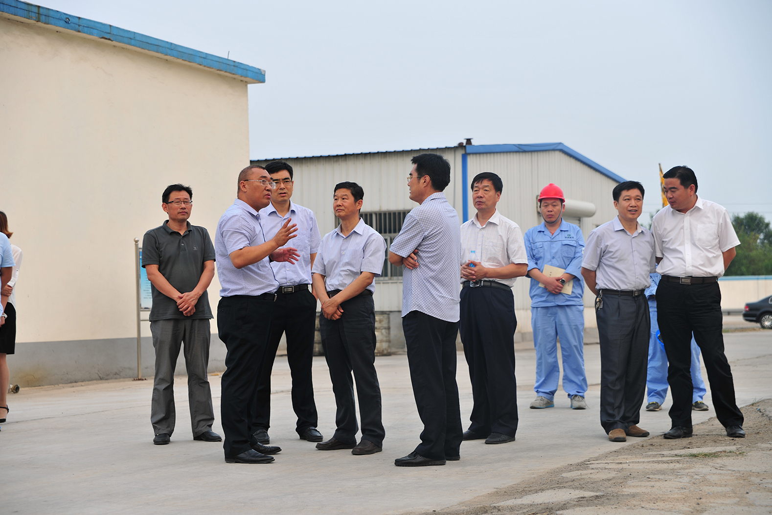 9、東營市老齡委一行到集團(tuán)公司調(diào)研.jpg